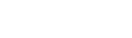 Anuktha