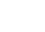 Consigli