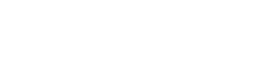 Reddys