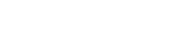 Staples