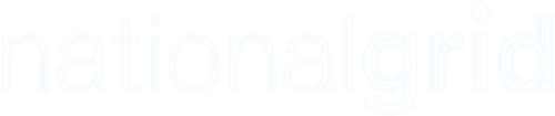 nationalgrid