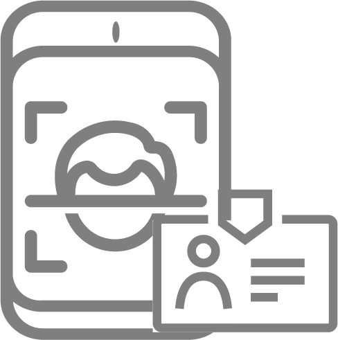 jobsitekiosk