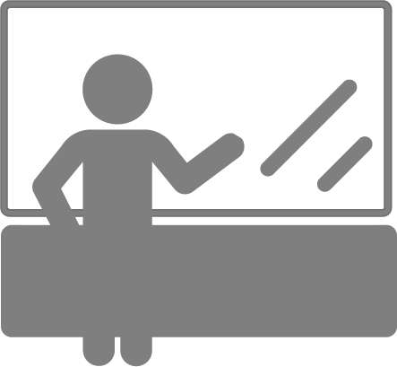 Jobsite Board