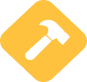 Field Feature Icon